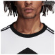 Adidas Ανδρική Μακρυμάνικη Μπλούζα Iconics Crew